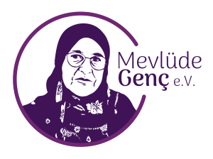 Mevlüde Genç e. V.
